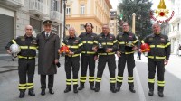 il-25-aprile-dei-vigili-del-fuoco-di-avellino-tutte-le-foto