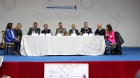 a-lezione-di-legalita-il-convegno-alla-caserma-berardi