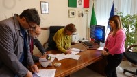 persone-sottoposte-a-misura-alternativa-alla-detenzione-al-lavoro-in-tribunale