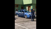 avellino-la-visita-degli-agenti-di-polizia-al-colletta