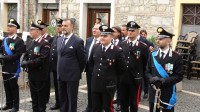 nel-centro-storico-di-benevento-la-festa-dell-arma