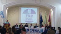 napoli-al-convegno-anche-la-fsp-di-benevento