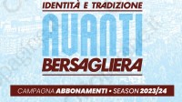 salernitana-svelata-la-nuova-campagna-abbonamenti-per-stagione-2023-2024