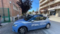 avellino-trovati-5-bossoli-sul-marciapiede-di-via-marconi-e-giallo
