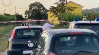 omicidio-suicidio-a-san-marco-dei-cavoti