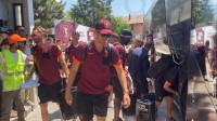 la-salernitana-arriva-a-rivisondoli-entusiasmo-e-curiosita