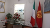 a-benevento-il-consolato-del-kirghizistan-sviluppo-culturale-ed-economico