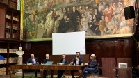 napoli-oltre-20mila-presenze-a-ricomincio-dai-libri