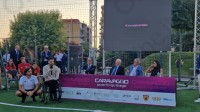 dieci-anni-del-caravaggio-sporting-village-le-foto