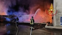 incendio-a-pianodardine-notte-di-fumo-e-paura-ad-avellino