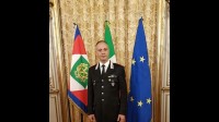 nuovi-ufficiali-al-comando-dei-carabinieri