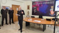 il-calendario-dell-arma-declina-il-tema-i-carabinieri-e-le-comunita