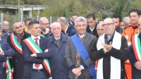 castelpoto-taglio-del-nastro-della-nuova-via-portelle-un-ponte-per-il-futuro