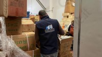 napoli-mxi-sequestro-di-cibo-cinese-a-gianturco-operazione-dell-asl-na-1