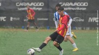 under-16-le-foto-di-benevento-pescara-3-2