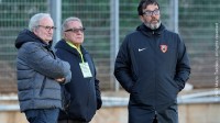 tutte-le-foto-di-monopoli-benevento-3-0