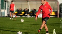 benevento-allenamento-verso-il-monterosi
