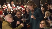 natale-2023-benevento-si-anima-con-le-luci-e-note