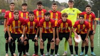 primavera-le-foto-di-benevento-virtus-entella-4-2