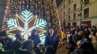 avellino-ecco-le-luminarie-e-mega-albero