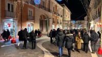 benevento-brilla-con-la-magica-atmosfera-natalizia