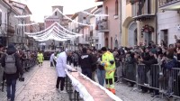 il-mega-croccantino-di-san-marco-conquista-tutti-record-di-presenze-e-non-solo