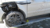 auto-in-fiamme-in-pieno-giorno-a-benevento-e-giallo
