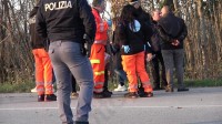 incidente-a-grottaminarda-tra-un-auto-e-una-moto-un-morto