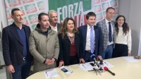 provinciali-rubano-dati-sanciscono-nostra-vittoria-con-un-300-rispetto-2021
