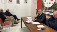 il-consigliere-regionale-abbate-torna-nel-pd-sannita-non-sopporto-i-diktat