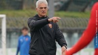 benevento-auteri-al-lavoro-con-la-squadra