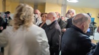 de-luca-a-benevento-inaugura-due-nuovi-reparti-al-san-pio
