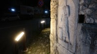 mura-longobarde-ecco-le-nuove-luci-mastella-opere-vostre-denunciate-vandali
