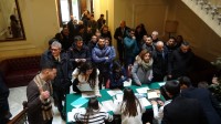 congresso-provinciale-rubano-forza-italia-nel-sannio-sara-una-casa-di-vetro
