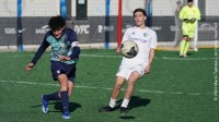 under-17-le-foto-di-benevento-cerignola-4-0
