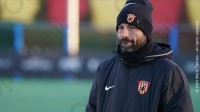 under-16-le-foto-di-benevento-vis-pesaro-1-0