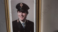anniversario-morte-poliziotto-angelo-grasso-tragedia-indelebile