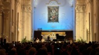 grande-successo-per-il-concerto-di-salvatore-accardo-a-benevento