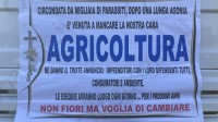 protesta-agricoltori-dal-sannio-l-invito-all-assessore-caputo-venga-qui