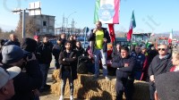 il-sannio-traina-la-protesta-degli-agricoltori-in-campania-chiediamo-dignita