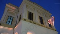 luminarie-ed-eventi-per-san-valentino-a-benevento