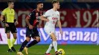 tutte-le-foto-di-crotone-benevento-0-0