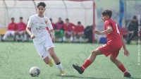 under-15-le-foto-di-benevento-monterosi-2-1