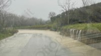 maltempo-strade-allagate-a-causa-della-scarsa-munutezione-della-provincia