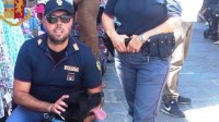 addio-a-nora-il-cane-infallibile-della-polizia