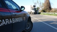fondovalle-isclero-frontale-auto-camion-un-morto-e-un-ferito