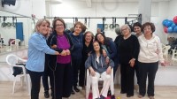 liliana-palumbo-96-anni-per-lo-sport
