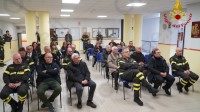 precetto-pasquale-dei-vigili-del-fuoco-ad-avellino