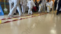 karate-in-pediatria-al-moscati