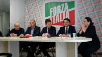 sicurezza-nel-sannio-rubano-fi-lunedi-incontrero-vertici-forze-dell-ordine